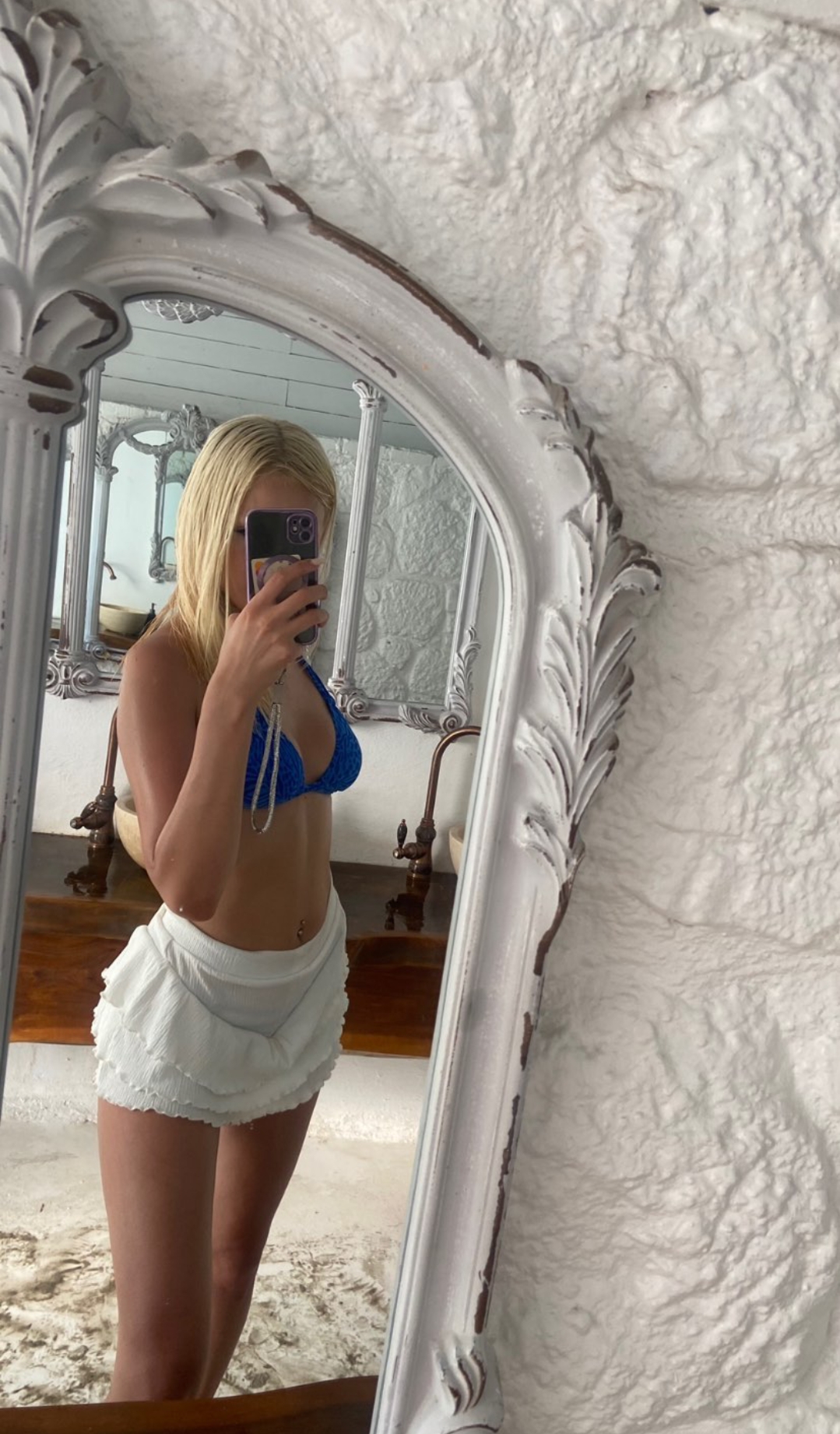 İnhisar Tutkulu Sevgili Escort Beste